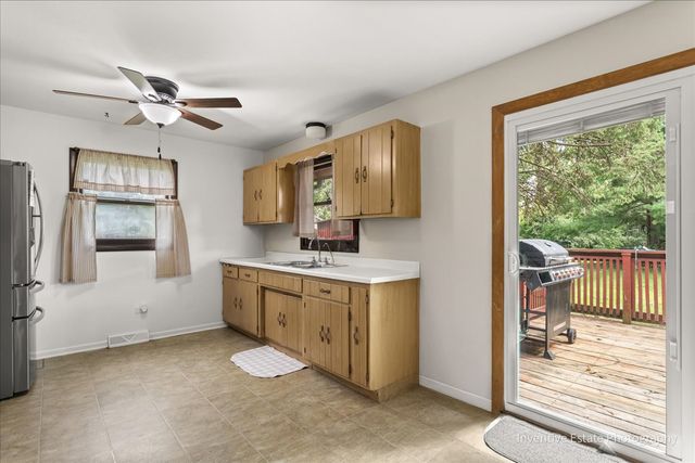 1321 172nd Street, East Hazel Crest, IL 60429