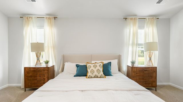 924 Long Bluff Road, Summerville, SC 29486