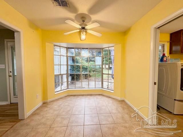 5931 Admiral Doyle Rd, Pensacola, FL 32506