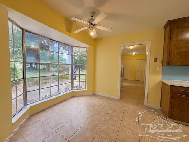 5931 Admiral Doyle Rd, Pensacola, FL 32506