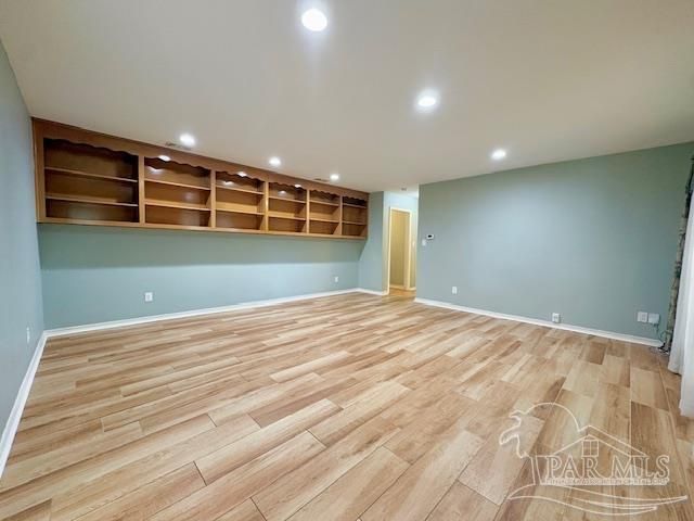 5931 Admiral Doyle Rd, Pensacola, FL 32506