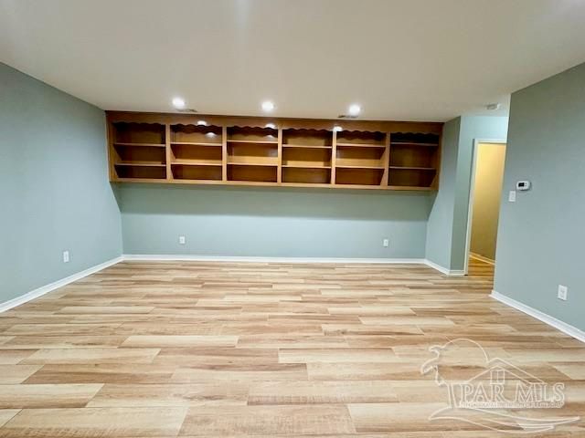 5931 Admiral Doyle Rd, Pensacola, FL 32506