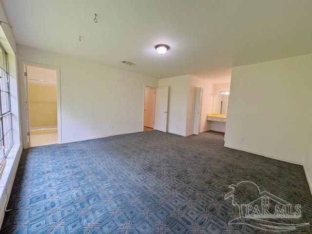 5931 Admiral Doyle Rd, Pensacola, FL 32506