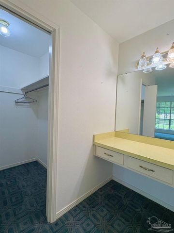 5931 Admiral Doyle Rd, Pensacola, FL 32506