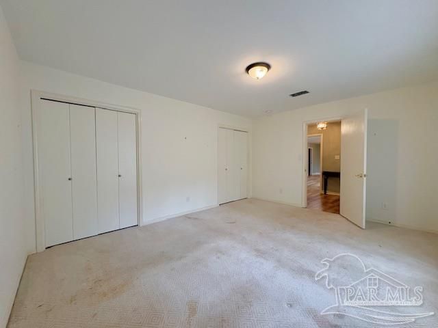 5931 Admiral Doyle Rd, Pensacola, FL 32506