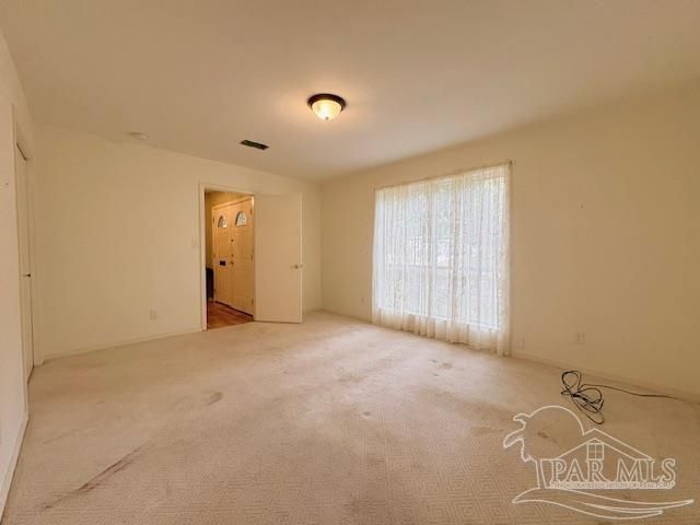 5931 Admiral Doyle Rd, Pensacola, FL 32506