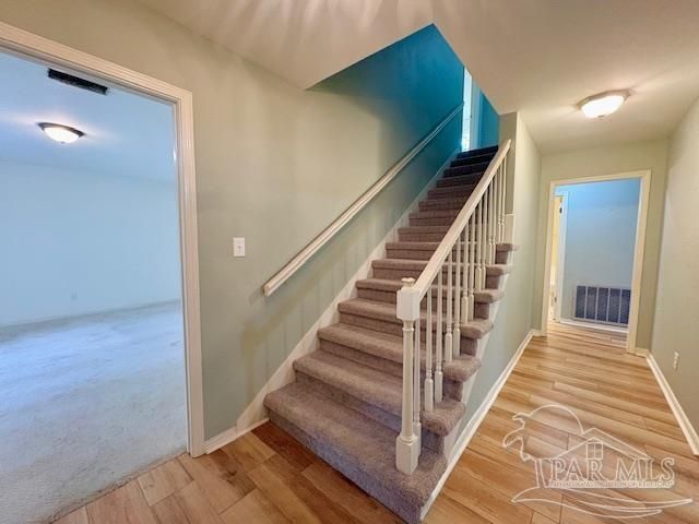 5931 Admiral Doyle Rd, Pensacola, FL 32506