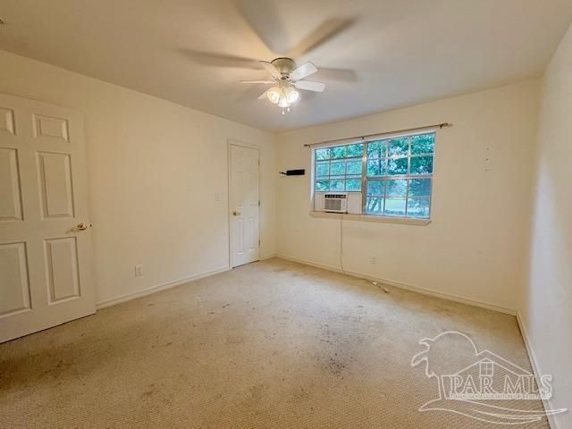 5931 Admiral Doyle Rd, Pensacola, FL 32506