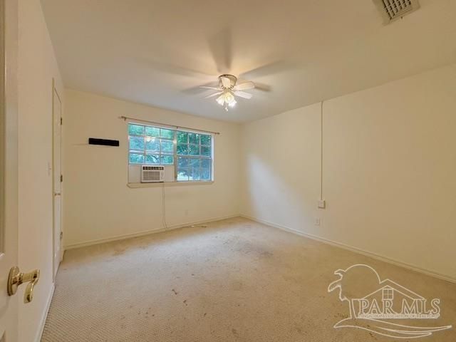 5931 Admiral Doyle Rd, Pensacola, FL 32506