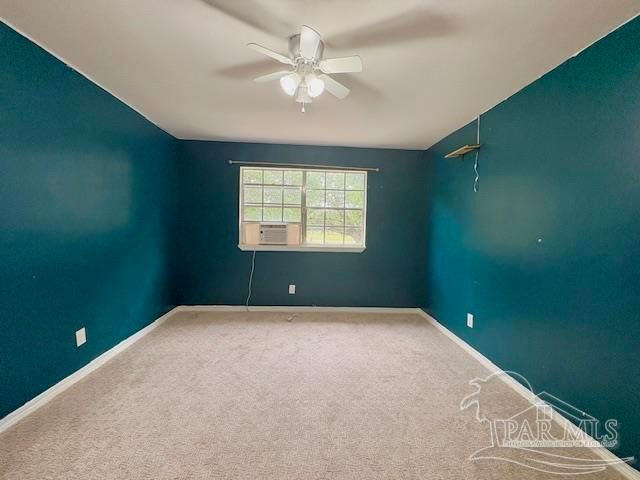 5931 Admiral Doyle Rd, Pensacola, FL 32506