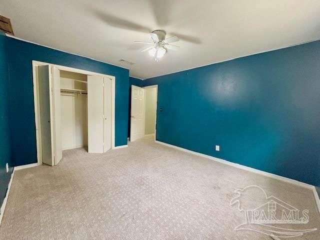 5931 Admiral Doyle Rd, Pensacola, FL 32506