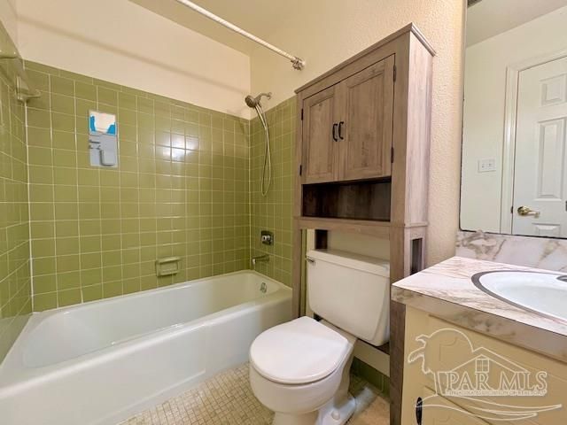 5931 Admiral Doyle Rd, Pensacola, FL 32506