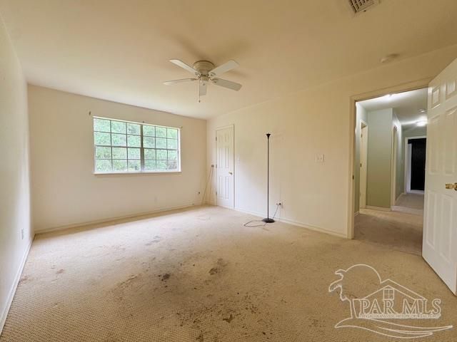 5931 Admiral Doyle Rd, Pensacola, FL 32506