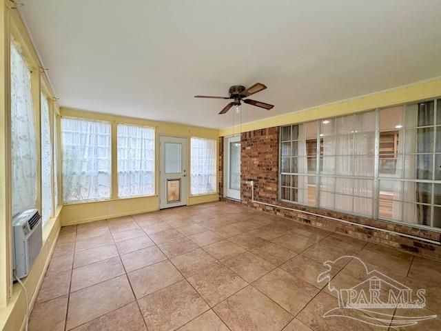 5931 Admiral Doyle Rd, Pensacola, FL 32506
