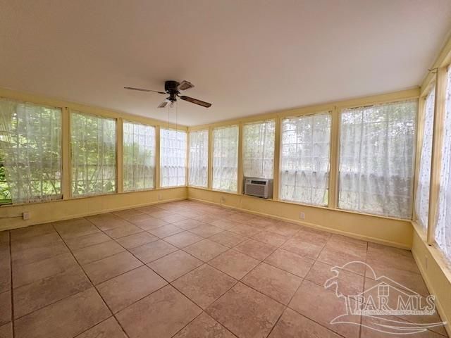 5931 Admiral Doyle Rd, Pensacola, FL 32506