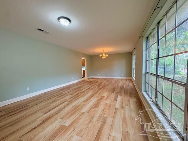 5931 Admiral Doyle Rd, Pensacola, FL 32506