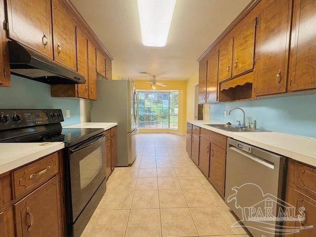 5931 Admiral Doyle Rd, Pensacola, FL 32506
