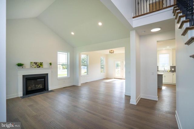 178 APPLE VIEW DR, State College, PA 16801