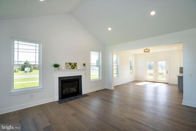 178 APPLE VIEW DR, State College, PA 16801