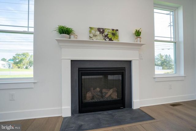 178 APPLE VIEW DR, State College, PA 16801