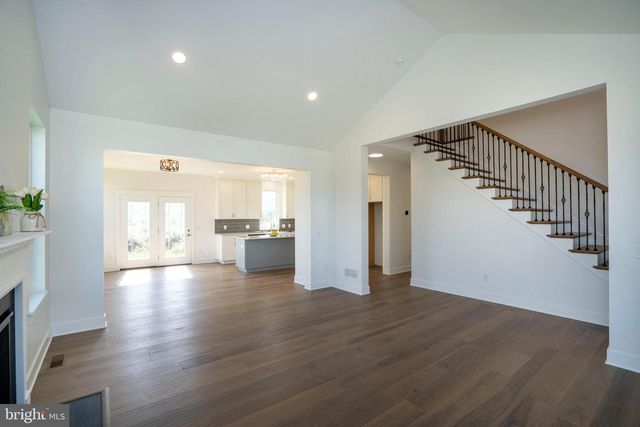 178 APPLE VIEW DR, State College, PA 16801