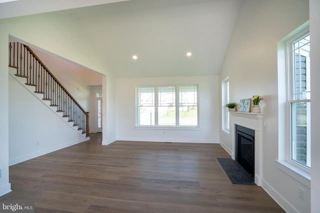 178 APPLE VIEW DR, State College, PA 16801