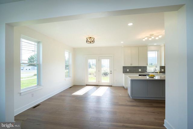 178 APPLE VIEW DR, State College, PA 16801