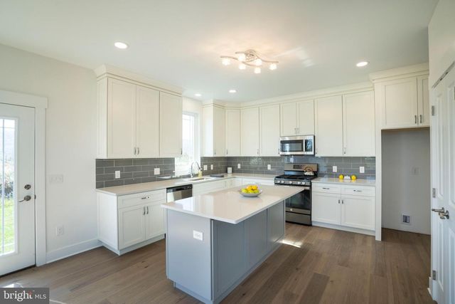 178 APPLE VIEW DR, State College, PA 16801