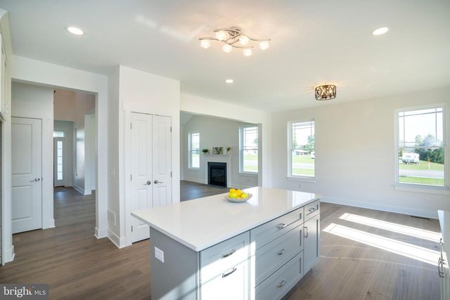 178 APPLE VIEW DR, State College, PA 16801