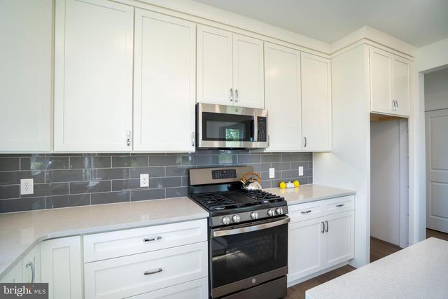 178 APPLE VIEW DR, State College, PA 16801