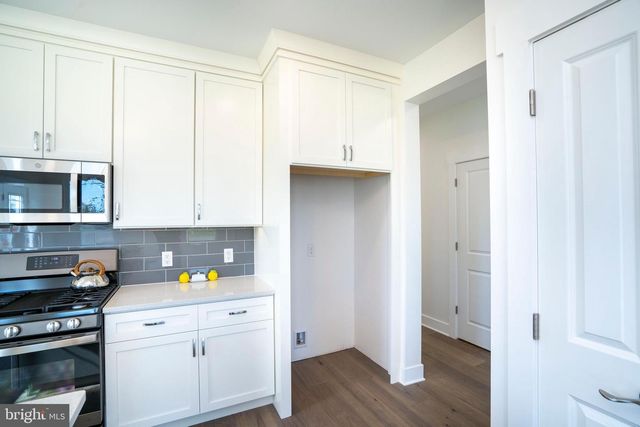 178 APPLE VIEW DR, State College, PA 16801