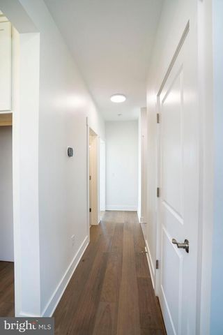 178 APPLE VIEW DR, State College, PA 16801