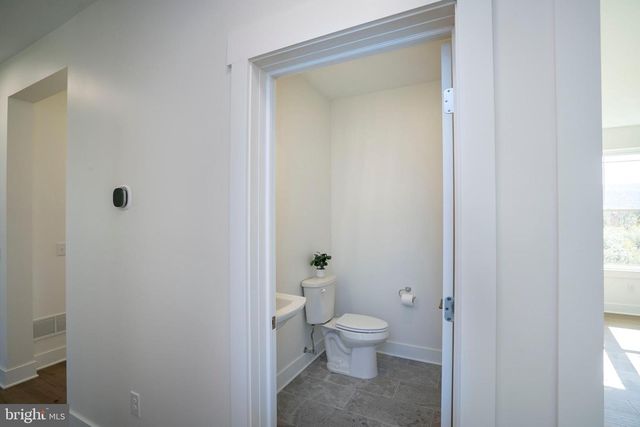 178 APPLE VIEW DR, State College, PA 16801