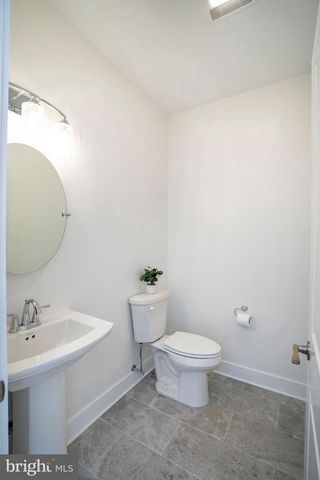 178 APPLE VIEW DR, State College, PA 16801