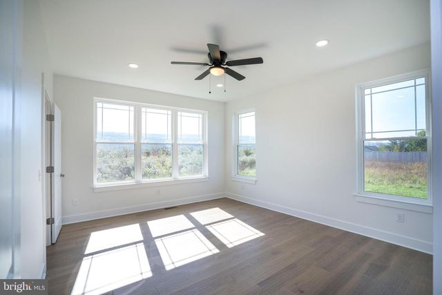 178 APPLE VIEW DR, State College, PA 16801