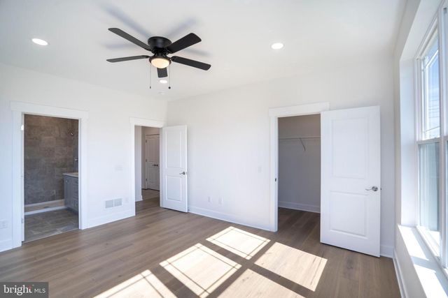 178 APPLE VIEW DR, State College, PA 16801