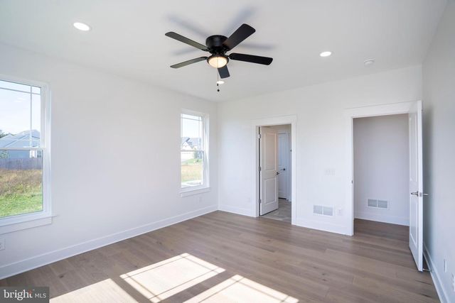 178 APPLE VIEW DR, State College, PA 16801