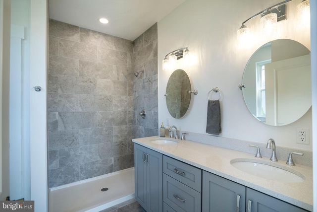 178 APPLE VIEW DR, State College, PA 16801