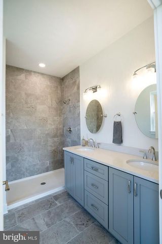 178 APPLE VIEW DR, State College, PA 16801