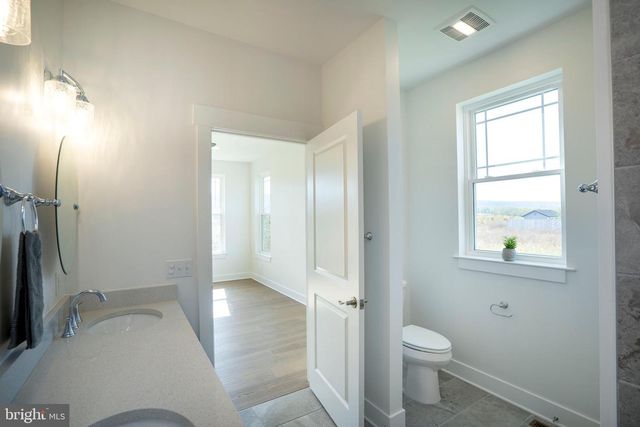 178 APPLE VIEW DR, State College, PA 16801