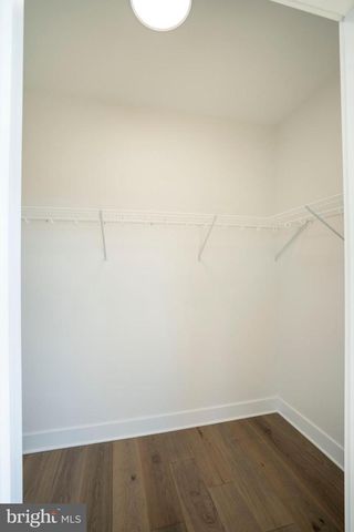 178 APPLE VIEW DR, State College, PA 16801