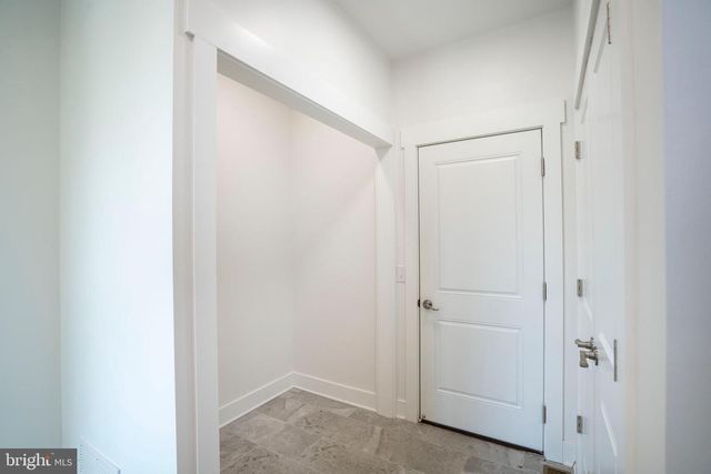 178 APPLE VIEW DR, State College, PA 16801