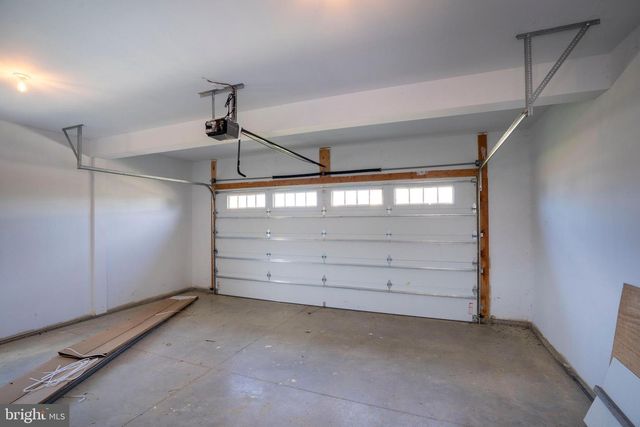 178 APPLE VIEW DR, State College, PA 16801