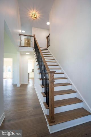 178 APPLE VIEW DR, State College, PA 16801