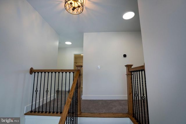 178 APPLE VIEW DR, State College, PA 16801