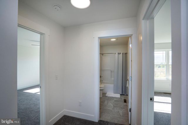 178 APPLE VIEW DR, State College, PA 16801