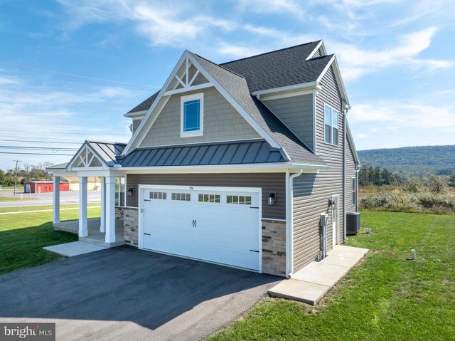 178 APPLE VIEW DR, State College, PA 16801