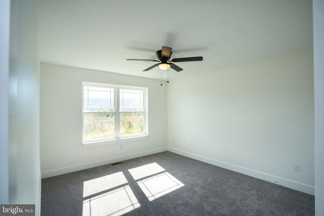 178 APPLE VIEW DR, State College, PA 16801