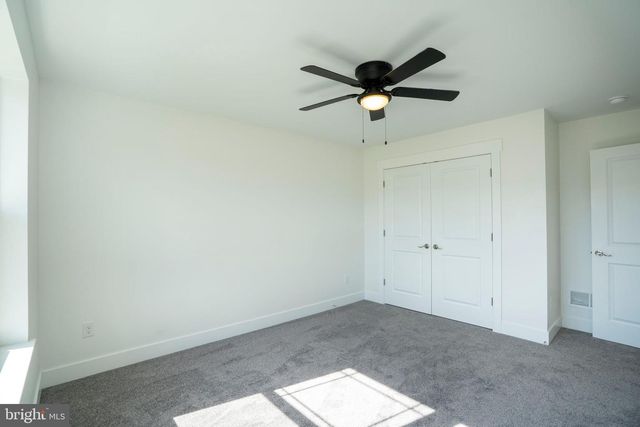 178 APPLE VIEW DR, State College, PA 16801