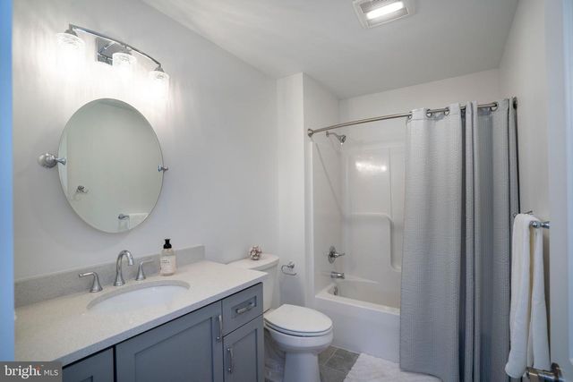 178 APPLE VIEW DR, State College, PA 16801